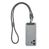 CAVO LANYARD RICARICA